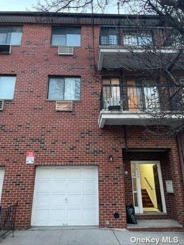 Flushing, Queens County, NY House for sale Property ID: 416371583