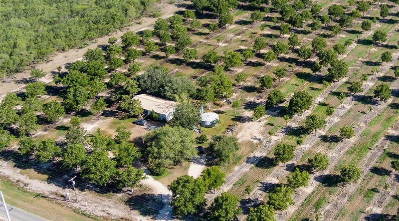 475 CR 418 West Rd, Premont, TX 78375 for Sale