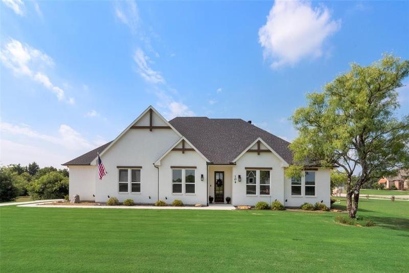 Boyd, Wise County, TX House for sale Property ID: 416540719