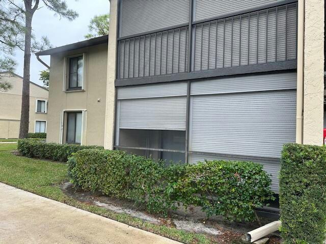 718 SUNNY PINE WAY APT G1, Greenacres, FL 33415 Condominium For Sale  MLS# RX-10948078