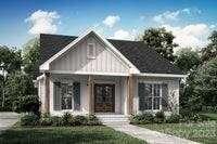 189 Lindsey Farm Drive, Flat Rock, NC 28731  608683254 for Sale