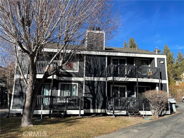 760 Blue Jay 1, Big Bear Lake CA 92315 for Sale