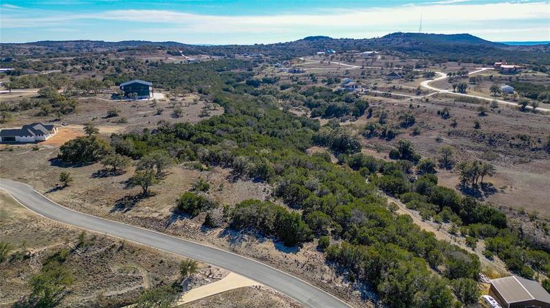 448 Cedar Mountain Dr, Marble Falls, TX 78654 for Sale
