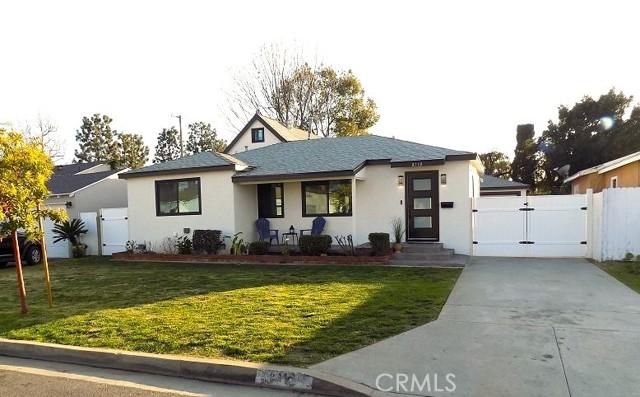 8118 Quoit, Downey CA 90242 for Sale