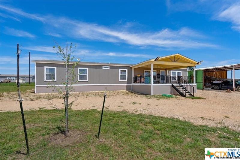 114 Gran Cielo, Elgin, TX 78621 for Sale