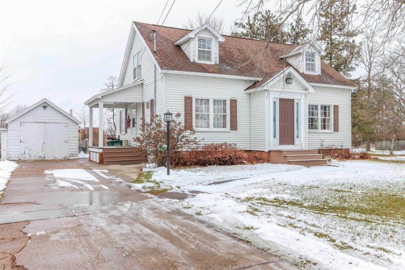 Wisconsin Rapids, Wood County, WI House for sale Property ID: 418442807