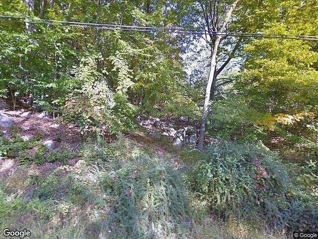 Jack, CORTLANDT MANOR, NY 10567  613043975 for Sale