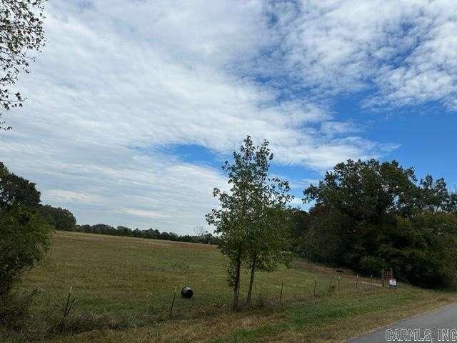 000 North Road, Damascus, AR 72039  606761821 for Sale