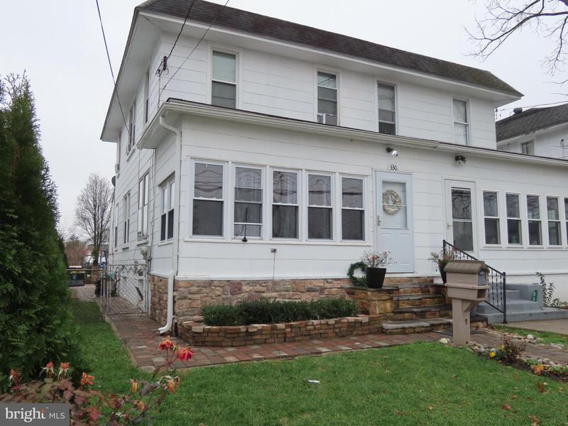 330 West Main Street, Elkton, MD 21921 for Sale