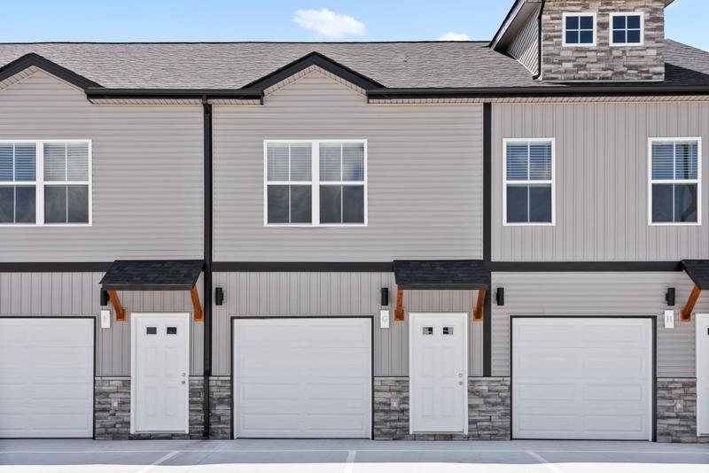 212 Drayton Drive, Unit G, Clarksville, TN 37042 for Sale