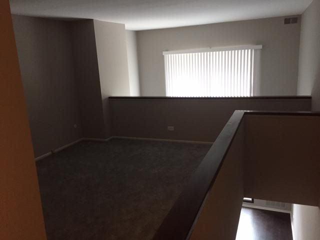 41663158  1802 N Halsted for Sale