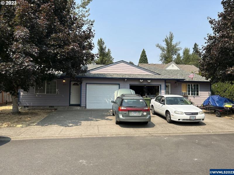 Stayton, Marion County, OR House for sale Property ID: 417752578