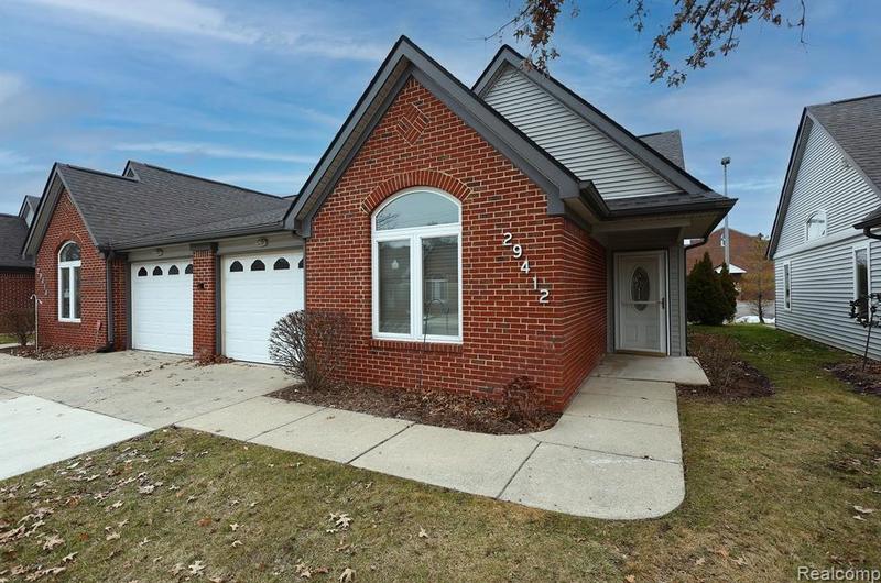 29412 Meadow Ln, Garden City, MI 48135 - MLS 20240007172 for Sale