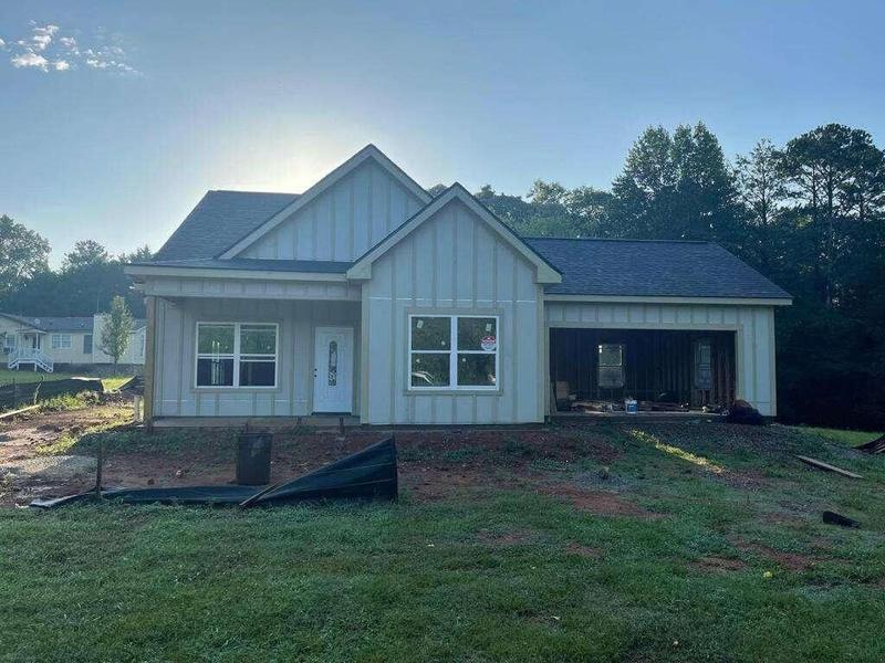 Hiram, Paulding County, GA House for sale Property ID: 417291684