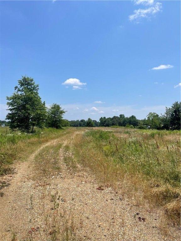 Broken Bow, Mc Curtain County, OK Undeveloped Land for sale Property ID: 416574950