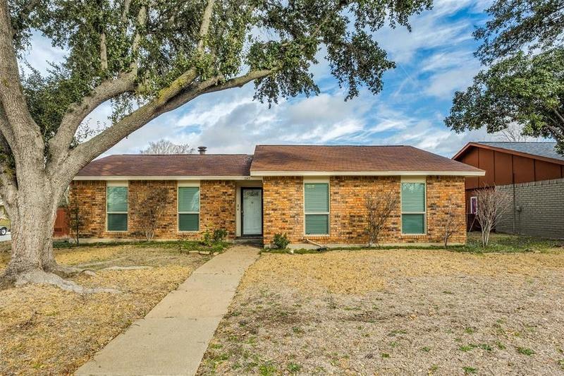 Plano, Collin County, TX House for sale Property ID: 418866863