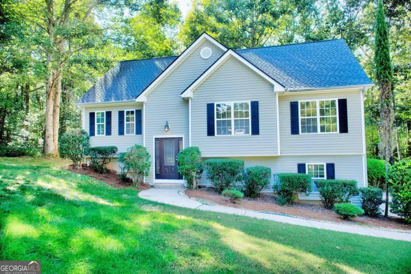 Gainesville, Forsyth County, GA House for sale Property ID: 417928662