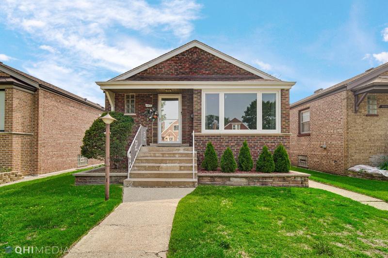 Chicago, Cook County, IL House for sale Property ID: 417859007
