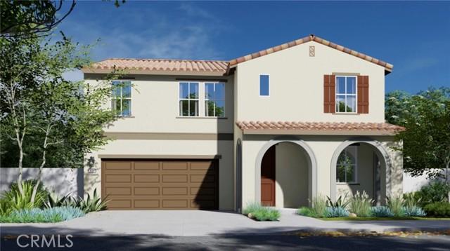 562 Cumberland, Rialto CA 92377 for Sale