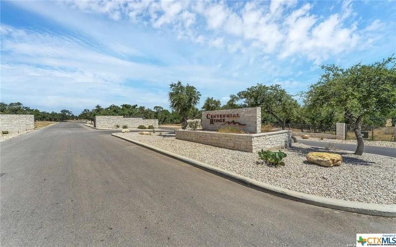 Bulverde, Comal County, TX Undeveloped Land for sale Property ID: 418644198