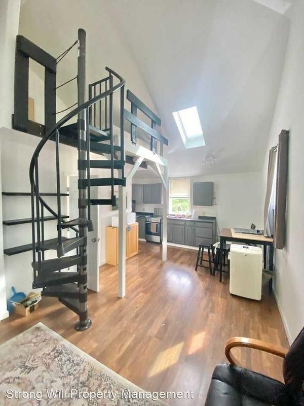 299 East Allen Drive Unit E  299 East Allen Drive for Sale