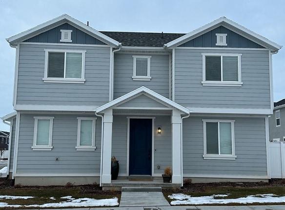 3892 S 2990 W - West Haven, UT 84401 - Home For Rent