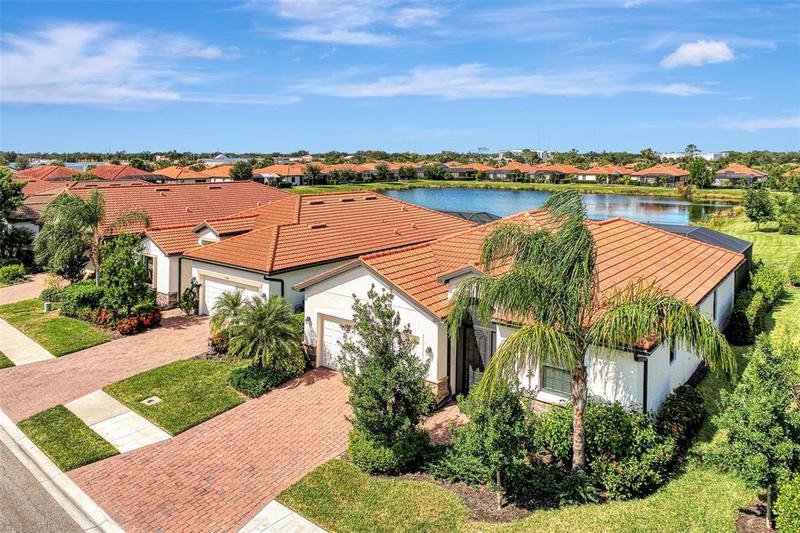 9844 Hilltop Drive, Venice, FL 34292 for Sale