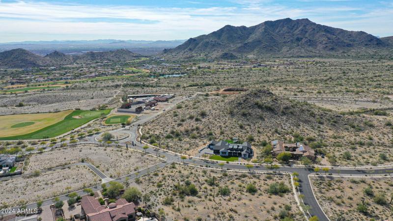 21478 W GLEN ST # 548, Buckeye, AZ 85396 Land For Sale  MLS# 6656017 for Rent
