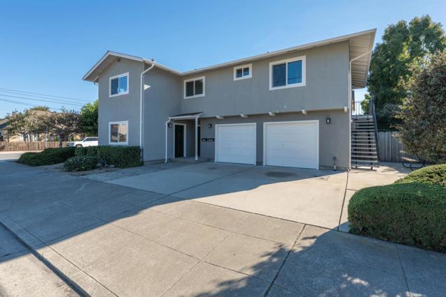 1190 7th, Monterey CA 93940 for Sale