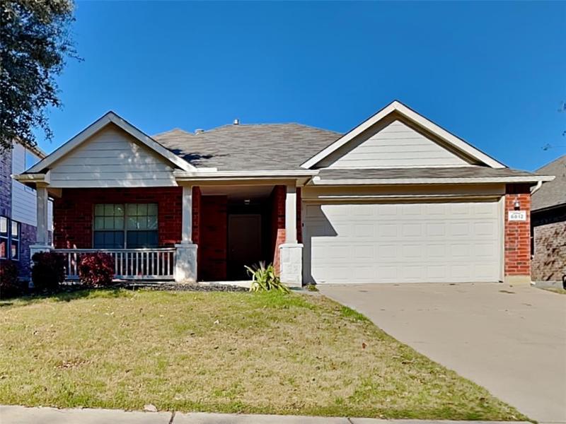 5012 Blackwood Dr, Mc Kinney, TX 75071 for Rent