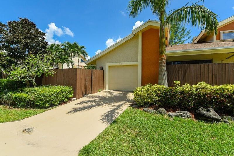 7591 Sierra Dr E, Boca Raton, FL 33433 - MLS RX-10952105 for Rent
