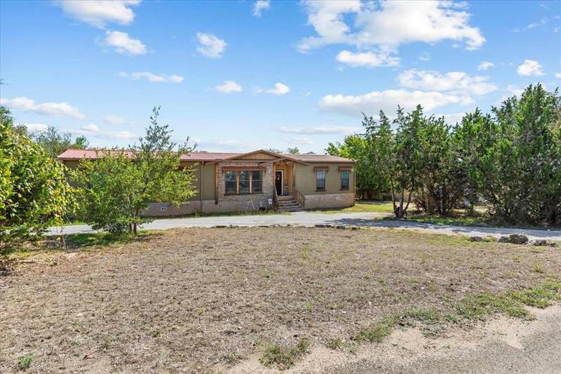 269 RANGELAND RD, Blanco, TX 78606 Single Family Residence For Sale  MLS# 1714724