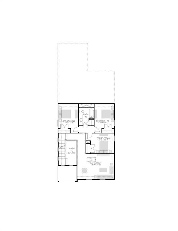 3603 Chambers Dr, Farmersville, TX 75442 for Sale