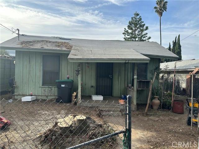 220 VIOLET ST, Corona, CA 92882 Single Family Residence For Sale  MLS# PW24011465