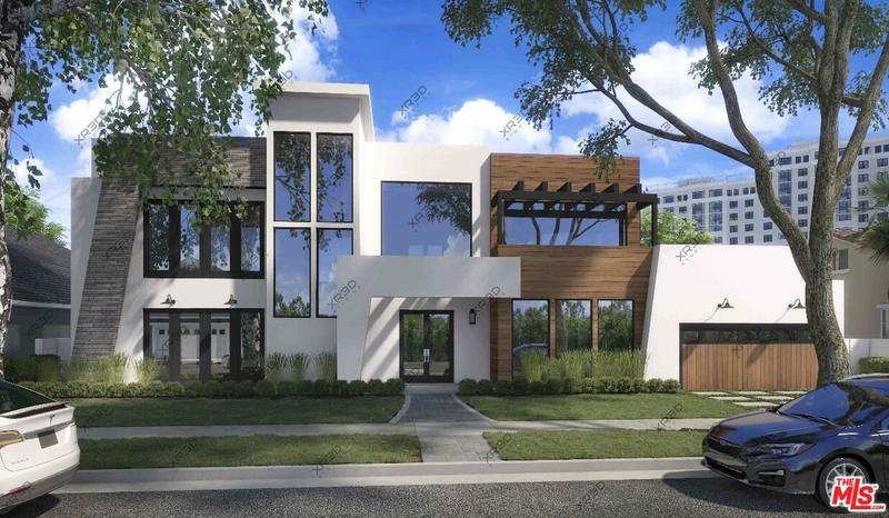 Los Angeles, Los Angeles County, CA Undeveloped Land, Homesites for sale Property ID: 417310226