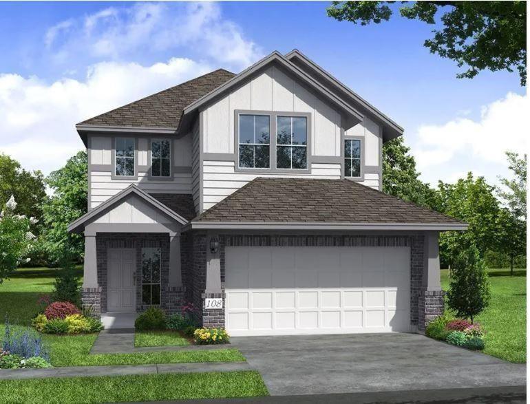 4230 Helmside Ln, Houston, TX 77053 for Sale
