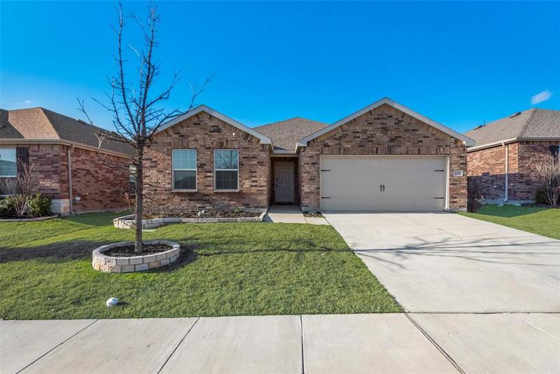 2028 Avondown Rd, Forney, TX 75126 for Rent