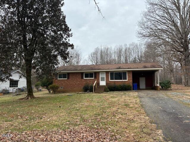 Cedar Grove, Orange County, NC House for sale Property ID: 418761401