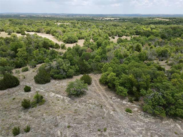 1016 SPRING RANCH DR, Weatherford, TX 76088 Land For Sale  MLS# 20524981