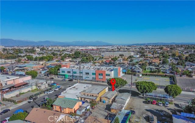 5915 Compton, Los Angeles CA 90001 for Sale