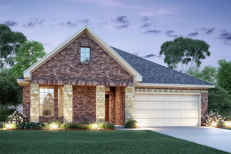 32234 River Birch Lane, Waller, TX 77484 for Sale