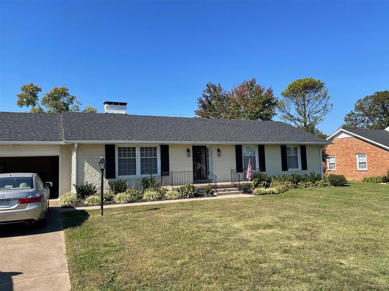 Bowling Green, Warren County, KY House for sale Property ID: 418189040