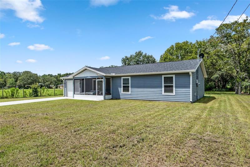Belleview, Marion County, FL House for sale Property ID: 417414494