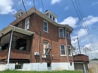101 Front St, Coplay Borough, PA 18037 - MLS 683195 for Sale