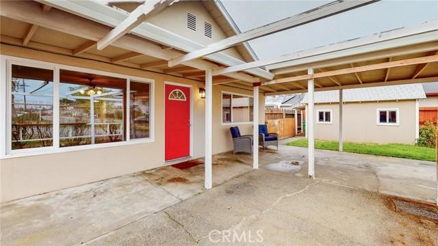 612 Woodward, Orland CA 95963 for Sale