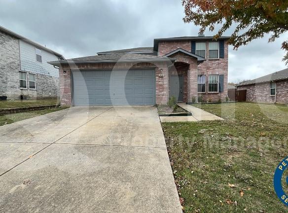 2620 Rockport Lane - Little Elm, TX 75068 - Home For Rent