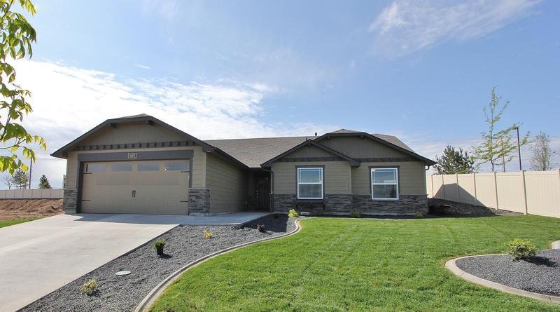 2748 High Cedars Lane 174, Medford OR 97504 for Sale