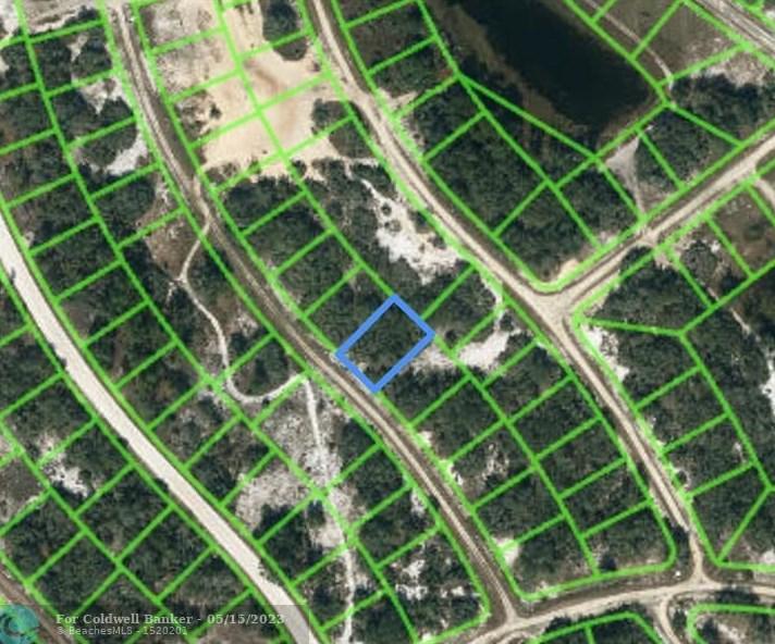311 Summer Hill Dr, Other City - In The State Of Florida, FL 33852 - MLS F10380908 for Sale