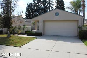 8050 Denver, Ventura CA 93004 for Sale
