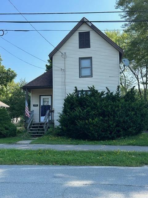Bangor, Penobscot County, ME House for sale Property ID: 418228634